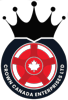 Crown Canada Enterprises Ltd | Dashboard